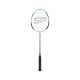 Spokey Σετ ρακέτες Badminton